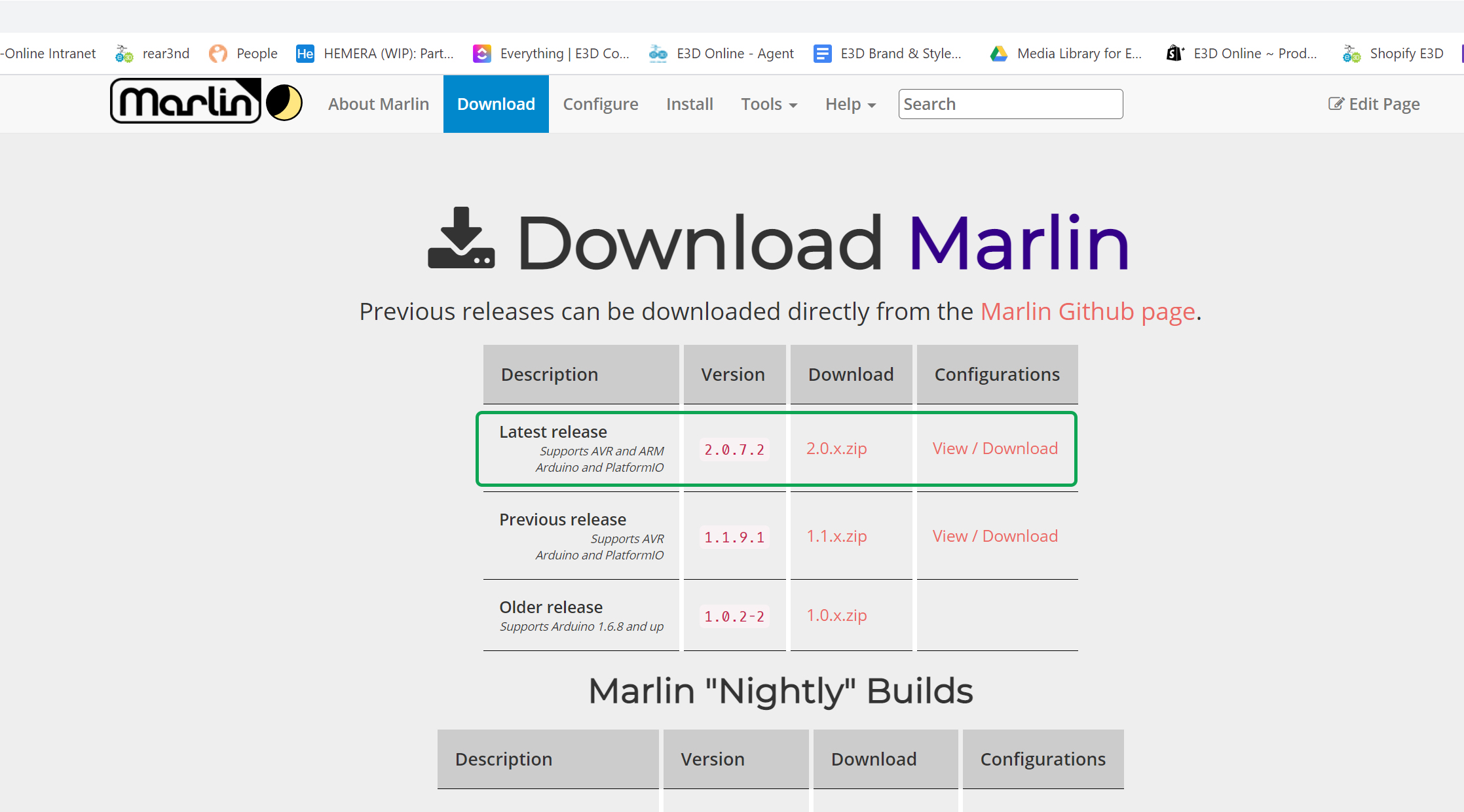 Marlin_2_download.jpg