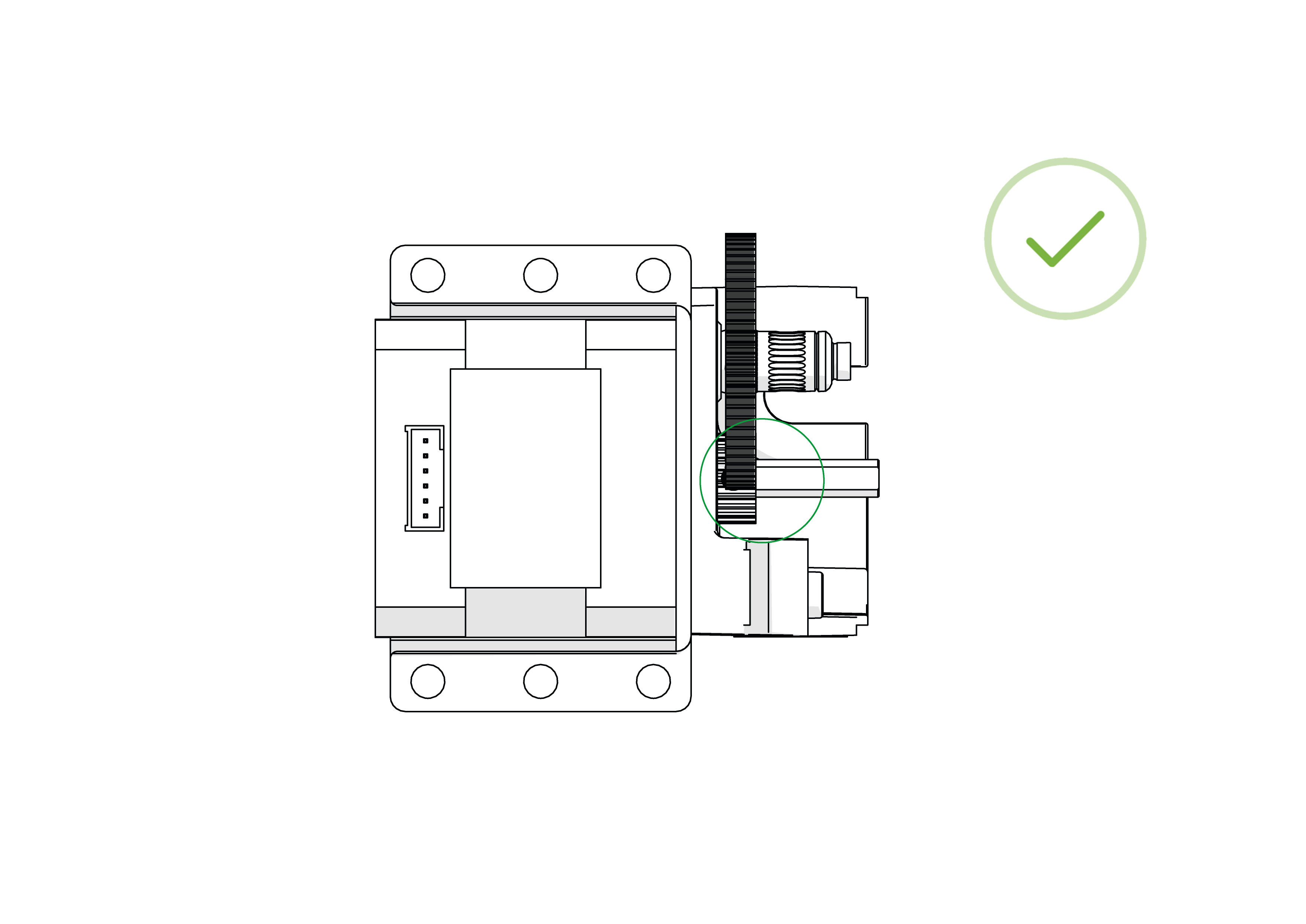 Titan Aero Assembly Guide (Edition 2) E3D Help Centre