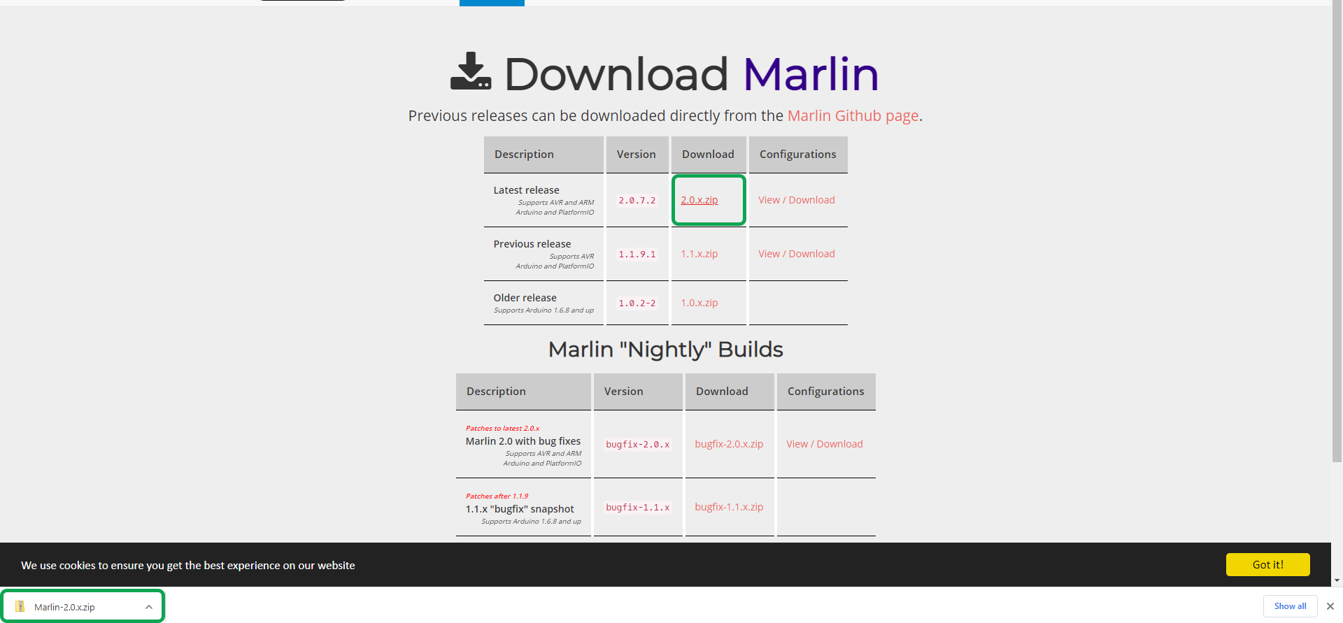 Download_marlin_2.0.jpg