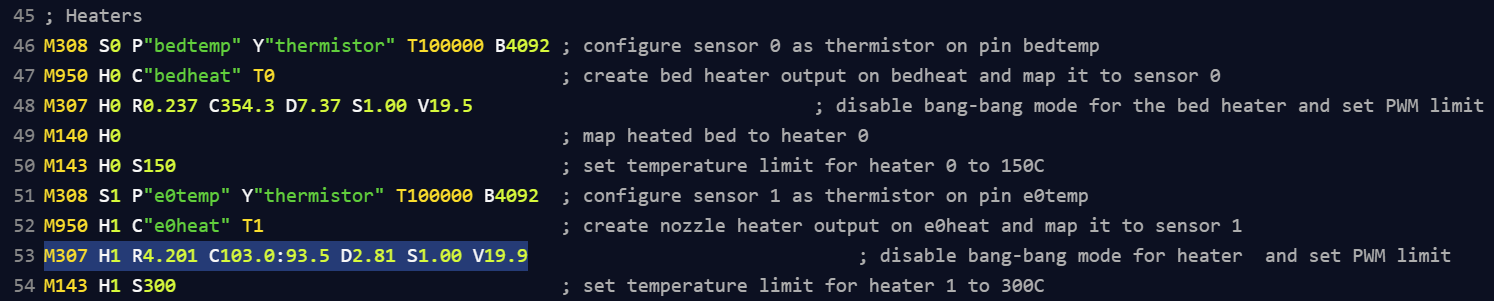 Screenshot_2021-10-20_104536.png