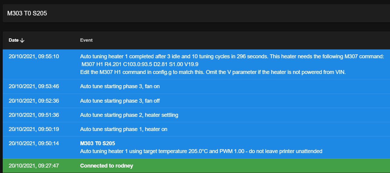Screenshot_2021-10-20_095548.png