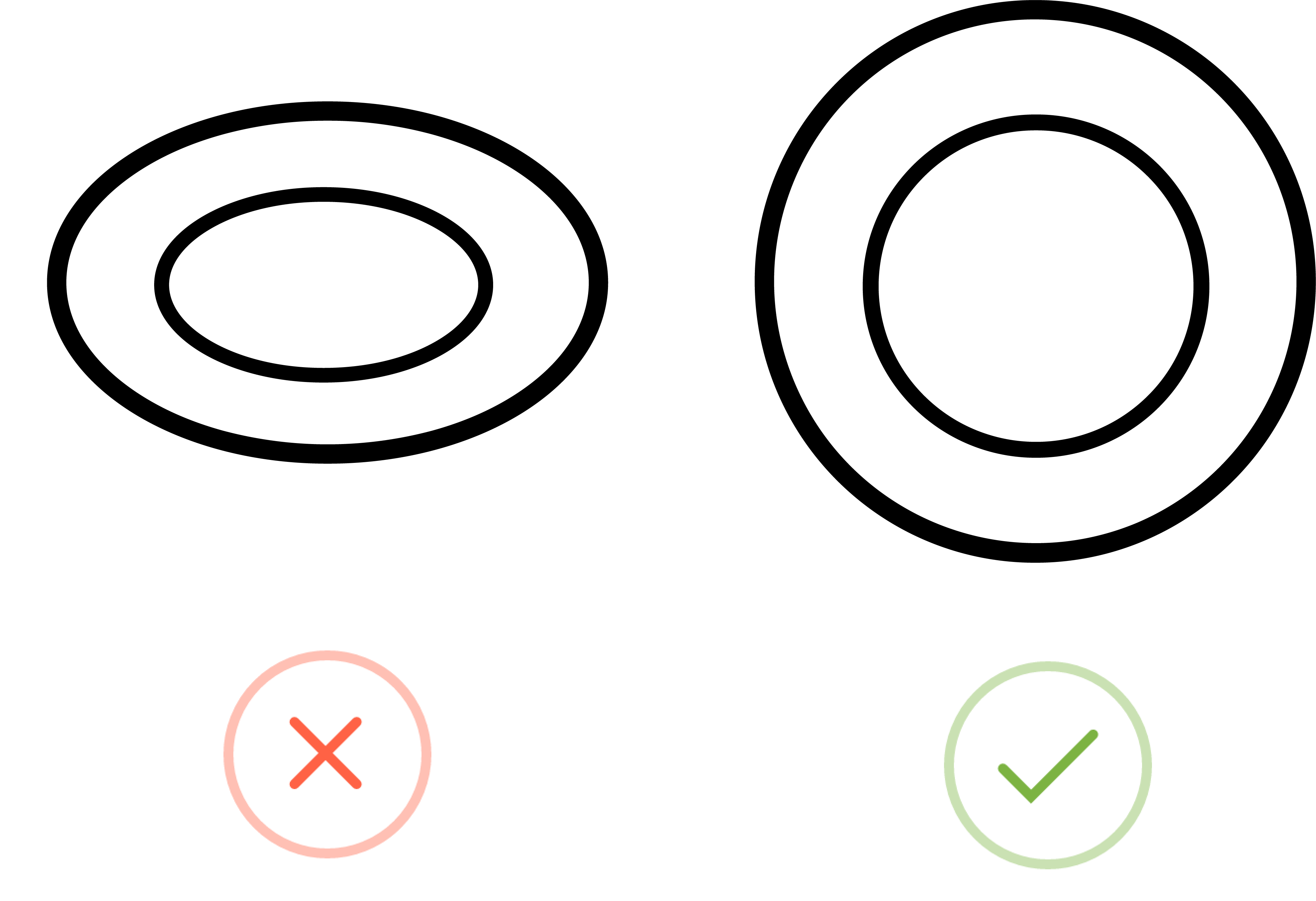 hole_shape.png