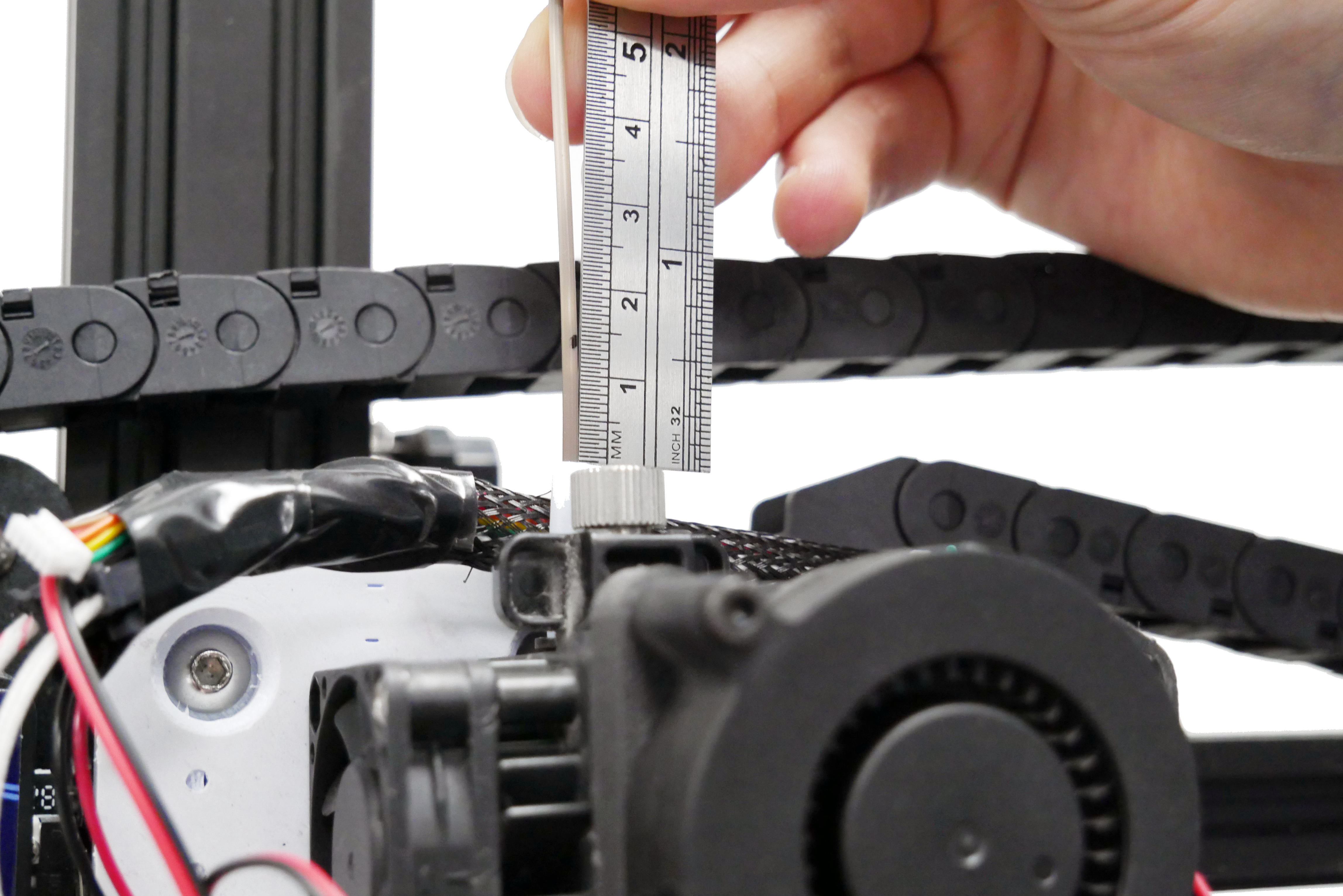 measure_discrepancy.png