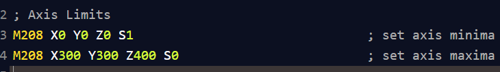Screenshot_2021-12-20_100630.png