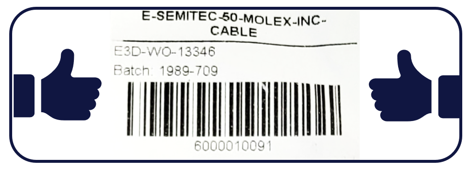 HelpCentre_Barcode.png