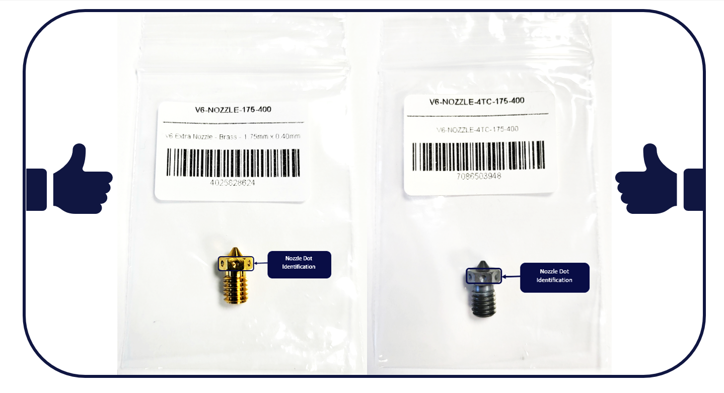 HelpCentre_Nozzles.png